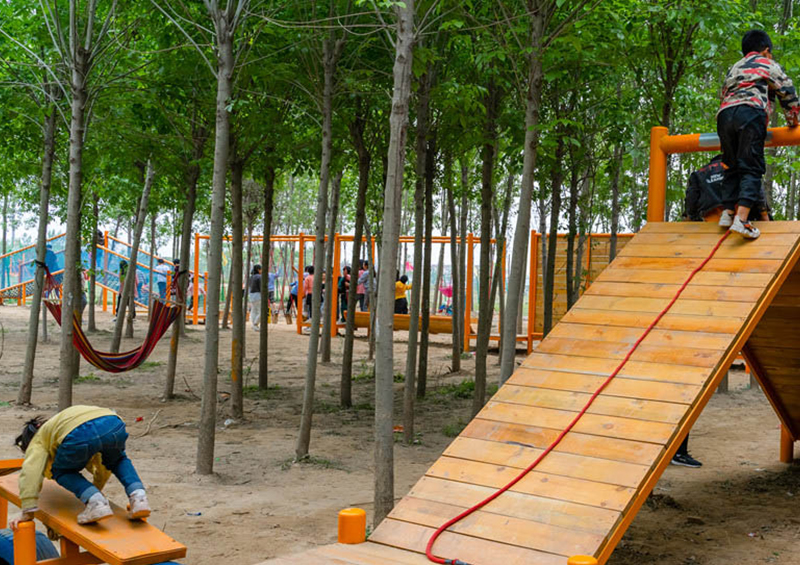 LUTUBE官方版下载定製 LUTUBE官方版下载定製