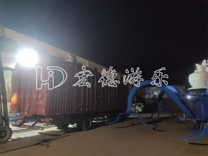兒童LUTUBE官方版下载