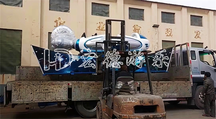 戶外LUTUBE官方版下载 戶外LUTUBE官方版下载