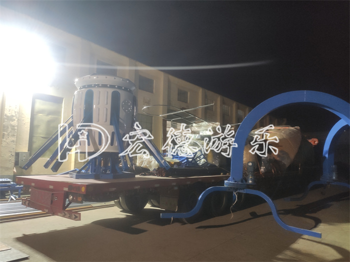 LUTUBE官方版下载廠家