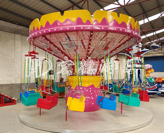 LUTUBE官方版下载定製 LUTUBE官方版下载定製