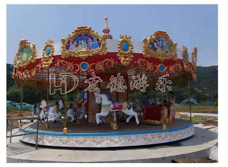 河南LUTUBE官方版下载廠家 河南LUTUBE官方版下载廠家