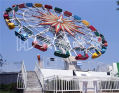 戶外LUTUBE官方版下载 戶外LUTUBE官方版下载