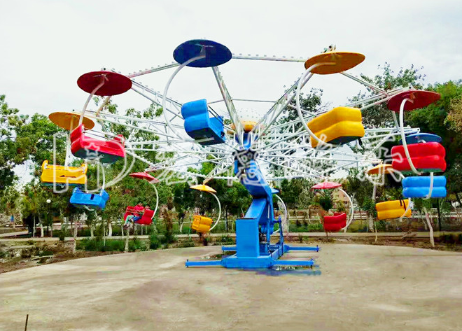 河南LUTUBE官方版下载廠家 河南LUTUBE官方版下载廠家