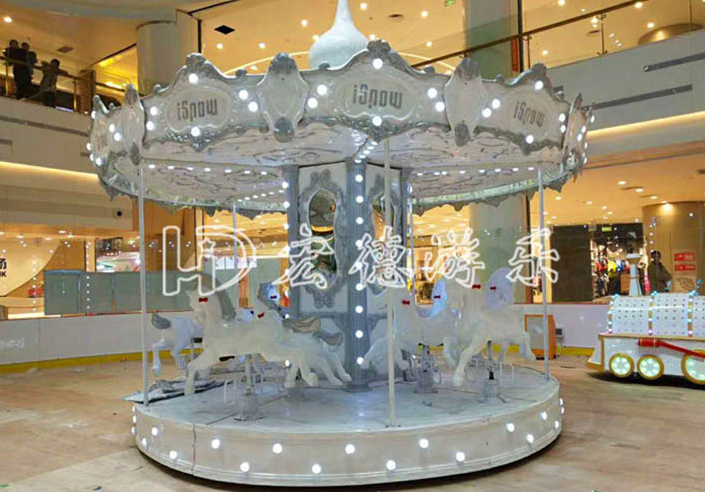 河南LUTUBE官方版下载廠家 河南LUTUBE官方版下载廠家