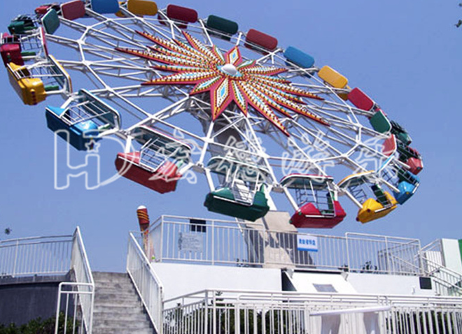 河南LUTUBE官方版下载廠家 河南LUTUBE官方版下载廠家