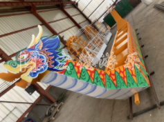 戶外LUTUBE官方版下载  戶外LUTUBE官方版下载