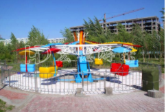 戶外LUTUBE官方版下载 戶外LUTUBE官方版下载