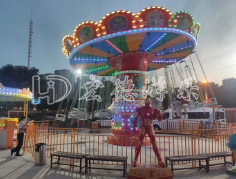 河南LUTUBE官方版下载廠家 河南LUTUBE官方版下载廠家