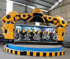 LUTUBE官方版下载定製 LUTUBE官方版下载定製