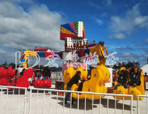 河南LUTUBE官方版下载廠家 河南LUTUBE官方版下载廠家