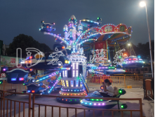 LUTUBE官方版下载定製 LUTUBE官方版下载定製