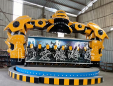 戶外LUTUBE官方版下载 戶外LUTUBE官方版下载