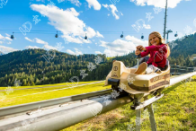 河南LUTUBE官方版下载廠家 河南LUTUBE官方版下载廠家