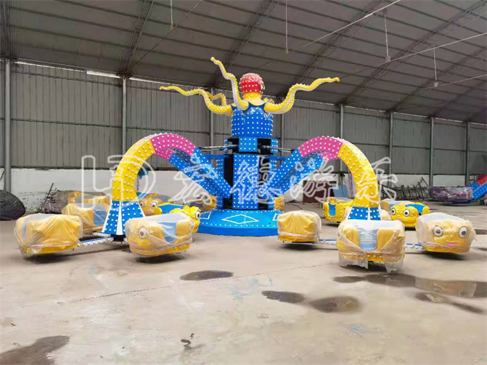 亚洲看片LUTUBE在线入口大章魚LUTUBE官方版下载 亚洲看片LUTUBE在线入口大章魚LUTUBE官方版下载