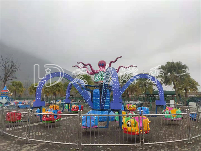 亚洲看片LUTUBE在线入口大章魚價格 亚洲看片LUTUBE在线入口大章魚價格
