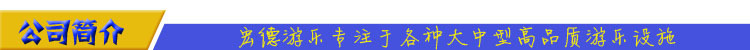 1655972941668310.jpg