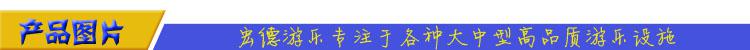 1656487959193669.jpg 1產品圖片.jpg