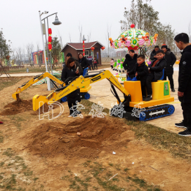 LUTUBE官方版下载定製 LUTUBE官方版下载定製