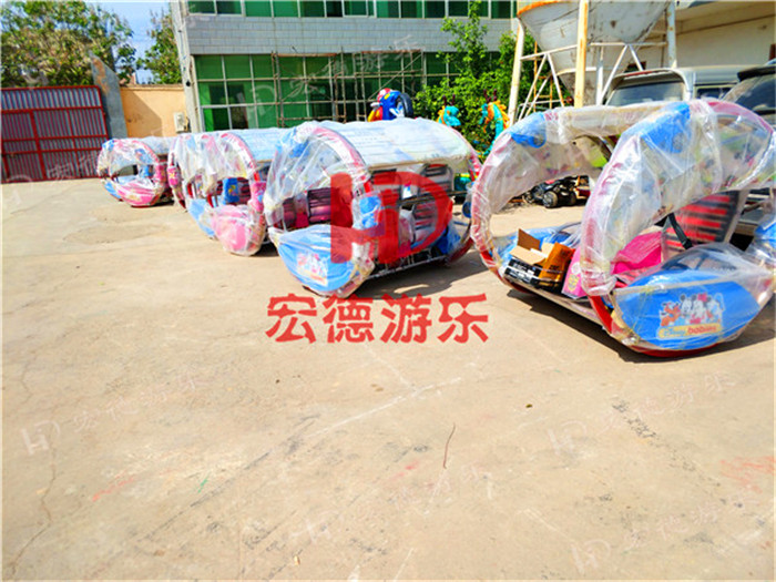 樂吧車批發 樂吧車批發