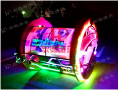 戶外LUTUBE官方版下载 戶外LUTUBE官方版下载