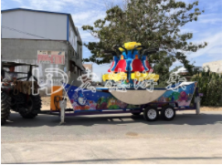 LUTUBE官方版下载定製 LUTUBE官方版下载定製