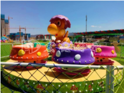 河南LUTUBE官方版下载廠家 河南LUTUBE官方版下载廠家