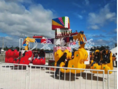 戶外LUTUBE官方版下载 戶外LUTUBE官方版下载