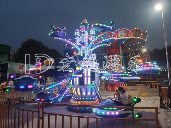 1663122677177381.jpg 1663122677177381.jpg