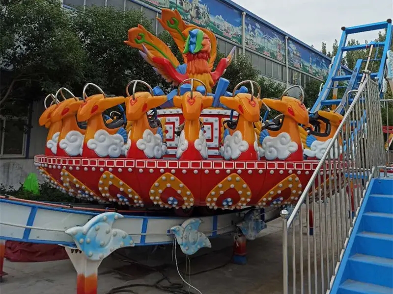 1664164247558261.jpg LUTUBE官方版下载.webp.jpg