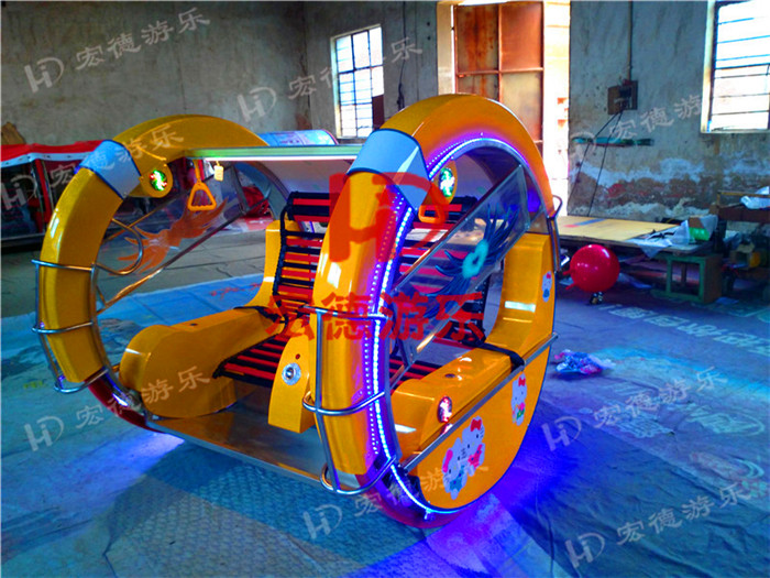 LUTUBE官方版下载.jpg LUTUBE官方版下载.jpg