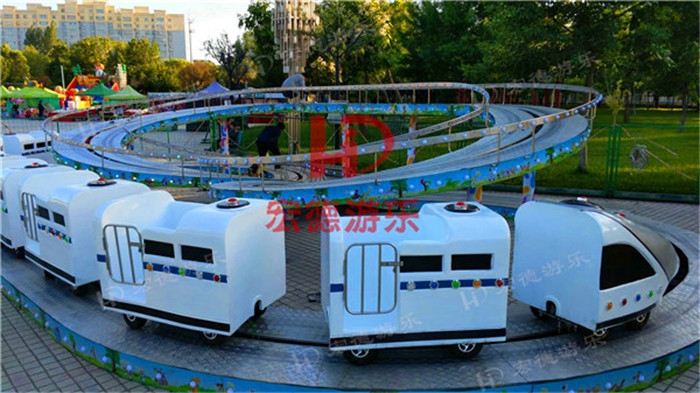 鄭州LUTUBE官方版下载廠家