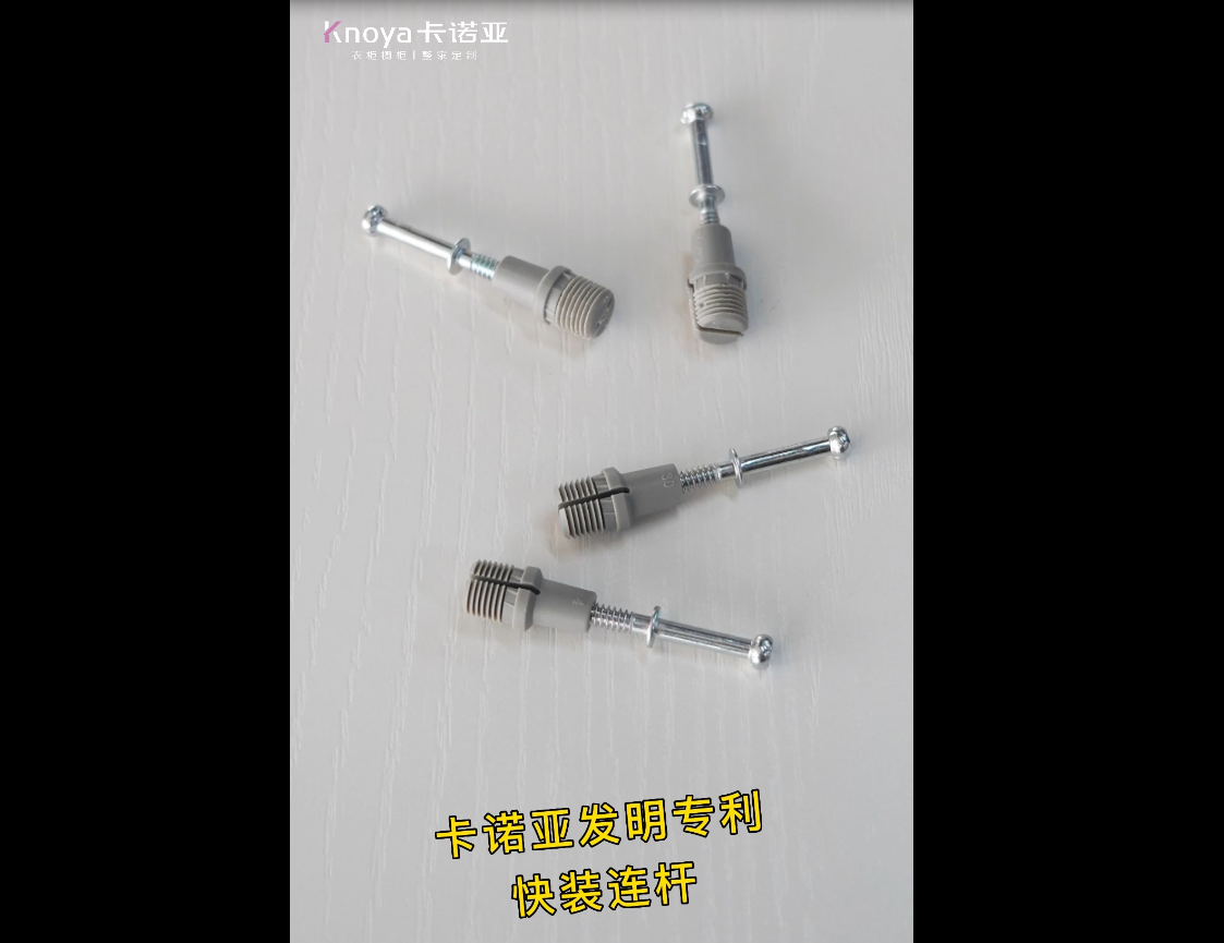 攻堅破難丨91视频污污免费下载以技術創新破解行業痛點