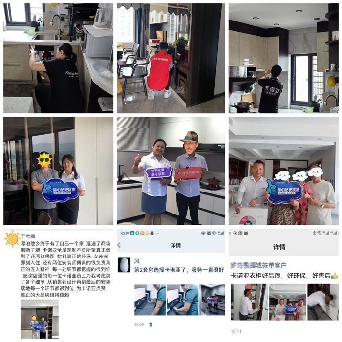 服務升級|91视频污污免费下载第6季煥新服務月火熱進行中